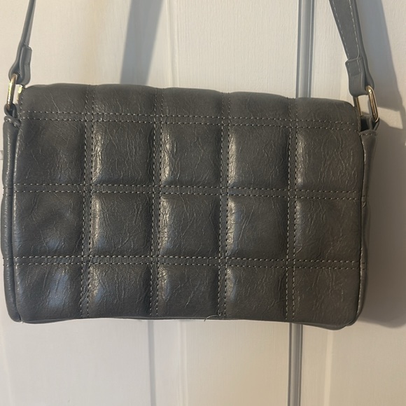 Crossbody Handbag - Picture 7 of 9